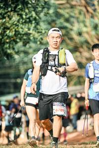 BIB: 
                            <button type="button" onclick="openModal(25959440)" class="btn btn-primary btn-sm float-right btn-popup" data-toggle="modal" data-target=".modal-high-quality">
                        <i class="fas fa-shopping-cart"></i> Add to Cart
                    </button>
                                            <button type="button" onclick="isThisMe(25959440, true)" class="btn btn-success btn-sm float-right btn-popup btn-isme hidden" data-toggle="tooltip" data-placement="bottom" title="นี่คือรูปของคุณใช่ไหม คลิกที่นี่เพื่อเอาเข้าอัลบั้ม">
                        <i class="fas fa-plus"></i> Add to album
                    </button>
                    <button type="button" onclick="isThisMe(25959440, false)" class="btn btn-warning btn-sm float-right btn-popup btn-isnotme hidden">
                        <i class="fas fa-ban"></i> Remove from album
                    </button>